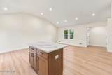 10 Hill Drive - Photo 34