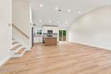 10 Hill Drive - Photo 35