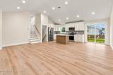 10 Hill Drive - Photo 36