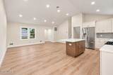 10 Hill Drive - Photo 37