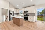 10 Hill Drive - Photo 38
