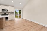 10 Hill Drive - Photo 39