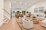 10 Hill Drive - Photo 4