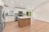 10 Hill Drive - Photo 40