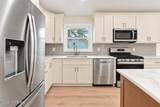 10 Hill Drive - Photo 41