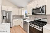 10 Hill Drive - Photo 42