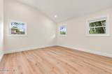 10 Hill Drive - Photo 44