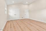 10 Hill Drive - Photo 45