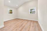 10 Hill Drive - Photo 46