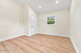 10 Hill Drive - Photo 47