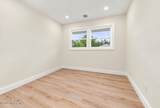 10 Hill Drive - Photo 48