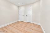 10 Hill Drive - Photo 49