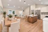 10 Hill Drive - Photo 5