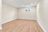 10 Hill Drive - Photo 50