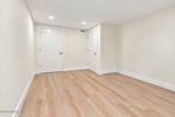 10 Hill Drive - Photo 51