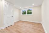 10 Hill Drive - Photo 52