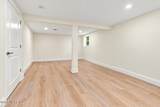 10 Hill Drive - Photo 55
