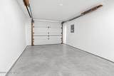 10 Hill Drive - Photo 57