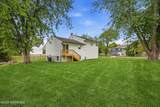 10 Hill Drive - Photo 59