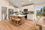10 Hill Drive - Photo 6