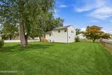 10 Hill Drive - Photo 60