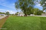 10 Hill Drive - Photo 61