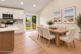 10 Hill Drive - Photo 7