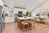 10 Hill Drive - Photo 8