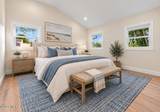 10 Hill Drive - Photo 9