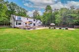 14 Meirs Road - Photo 12