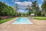 14 Meirs Road - Photo 13