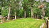 14 Meirs Road - Photo 16