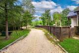 14 Meirs Road - Photo 17