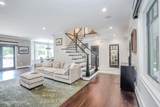 14 Meirs Road - Photo 18