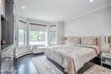 14 Meirs Road - Photo 20