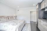 14 Meirs Road - Photo 21