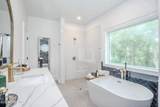 14 Meirs Road - Photo 22