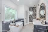 14 Meirs Road - Photo 23