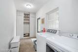 14 Meirs Road - Photo 24