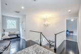 14 Meirs Road - Photo 25
