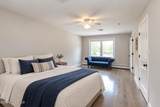 14 Meirs Road - Photo 26