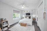 14 Meirs Road - Photo 28