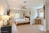 14 Meirs Road - Photo 29