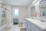 14 Meirs Road - Photo 30