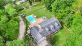 14 Meirs Road - Photo 33