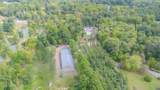 14 Meirs Road - Photo 34
