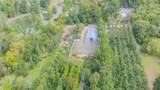 14 Meirs Road - Photo 35