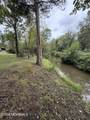 14 Meirs Road - Photo 36