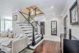 14 Meirs Road - Photo 4