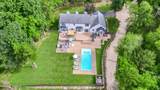 14 Meirs Road - Photo 40